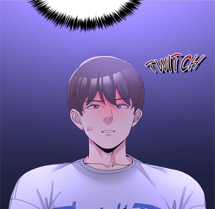 No Men Allowed Chap Chapter 28-No Men Allowed - Next Chap 30