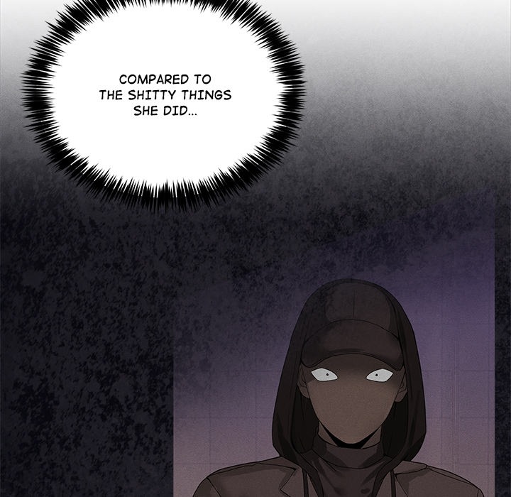 No Men Allowed Chap Chapter 28-No Men Allowed - Next Chap 30