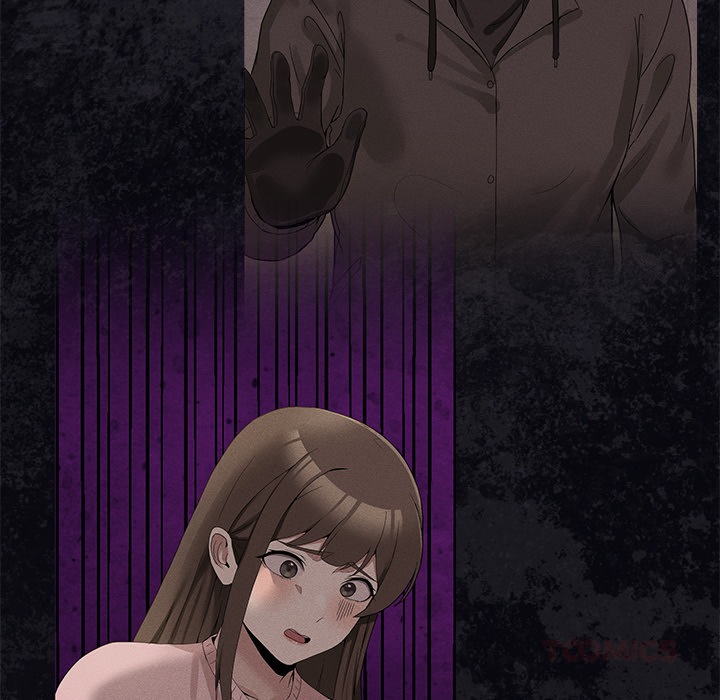 No Men Allowed Chap Chapter 28-No Men Allowed - Next Chap 30