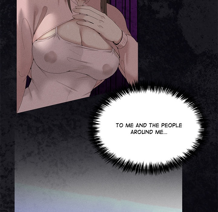 No Men Allowed Chap Chapter 28-No Men Allowed - Next Chap 30