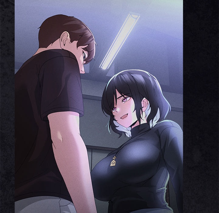 No Men Allowed Chap Chapter 28-No Men Allowed - Next Chap 30