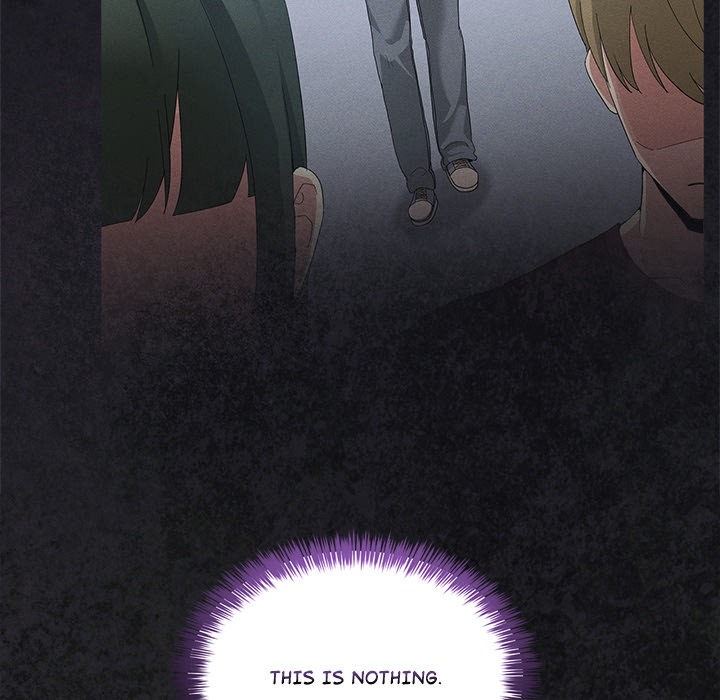 No Men Allowed Chap Chapter 28-No Men Allowed - Next Chap 30