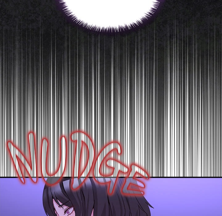 No Men Allowed Chap Chapter 28-No Men Allowed - Next Chap 30