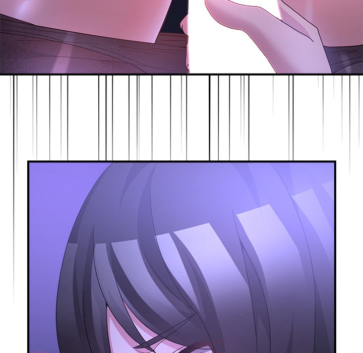 No Men Allowed Chap Chapter 28-No Men Allowed - Next Chap 30