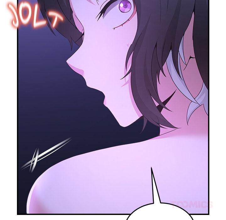 No Men Allowed Chap Chapter 28-No Men Allowed - Next Chap 30