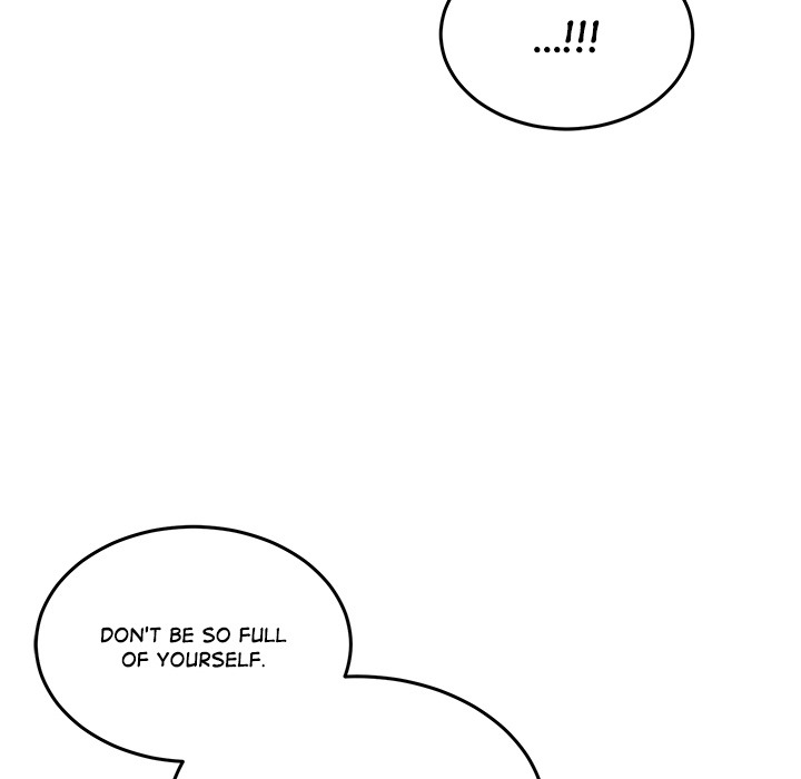 No Men Allowed Chap Chapter 28-No Men Allowed - Next Chap 30