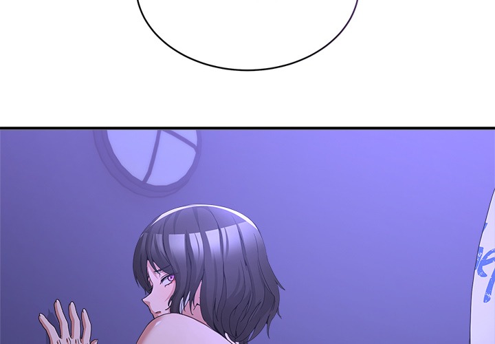 No Men Allowed Chap Chapter 28-No Men Allowed - Next Chap 30