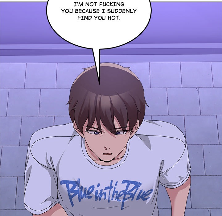 No Men Allowed Chap Chapter 28-No Men Allowed - Next Chap 30