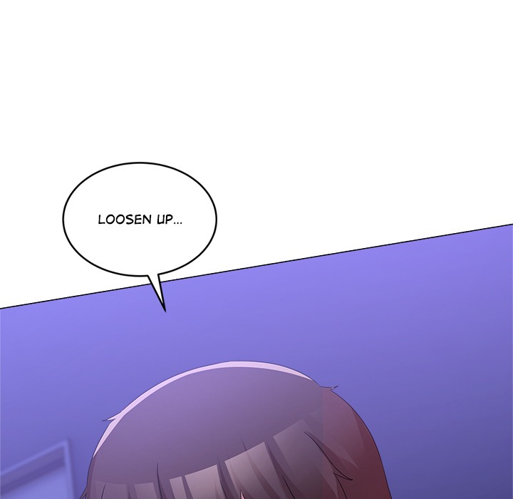 No Men Allowed Chap Chapter 28-No Men Allowed - Next Chap 30