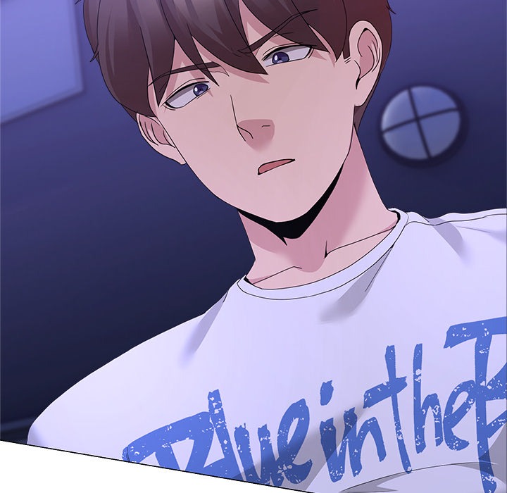 No Men Allowed Chap Chapter 28-No Men Allowed - Next Chap 30