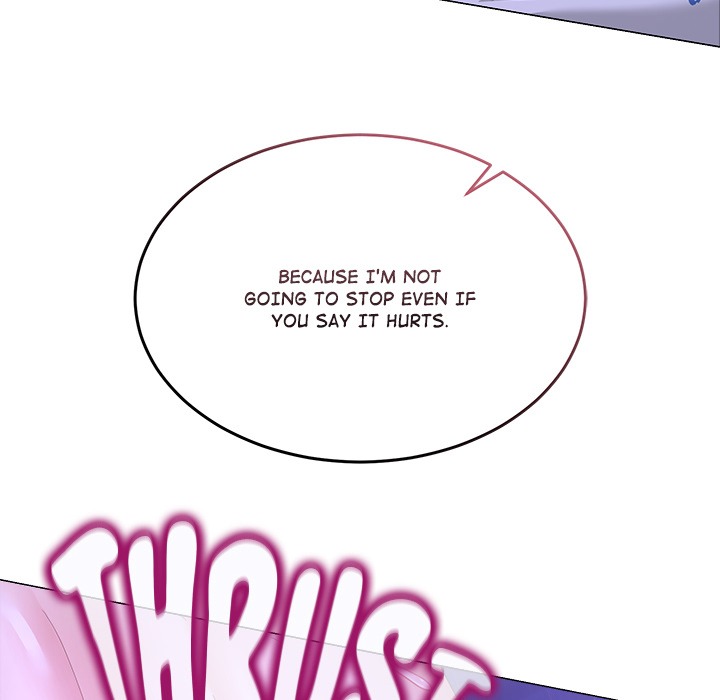 No Men Allowed Chap Chapter 28-No Men Allowed - Next Chap 30