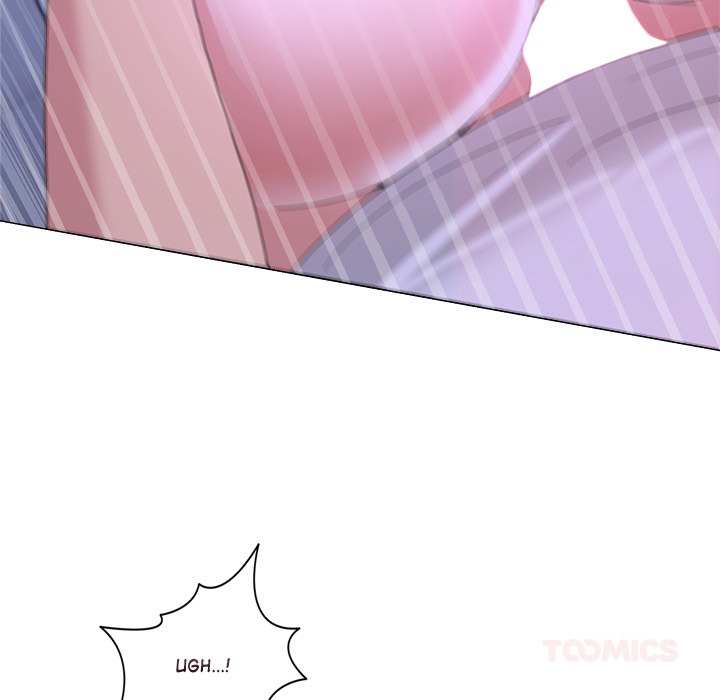 No Men Allowed Chap Chapter 28-No Men Allowed - Next Chap 30