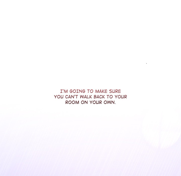 No Men Allowed Chap Chapter 28-No Men Allowed - Next Chap 30