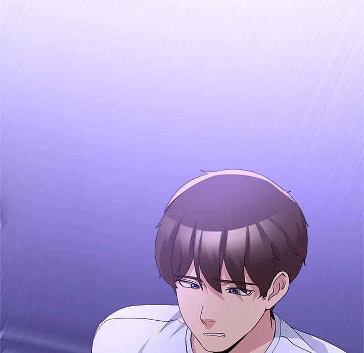 No Men Allowed Chap Chapter 28-No Men Allowed - Next Chap 30