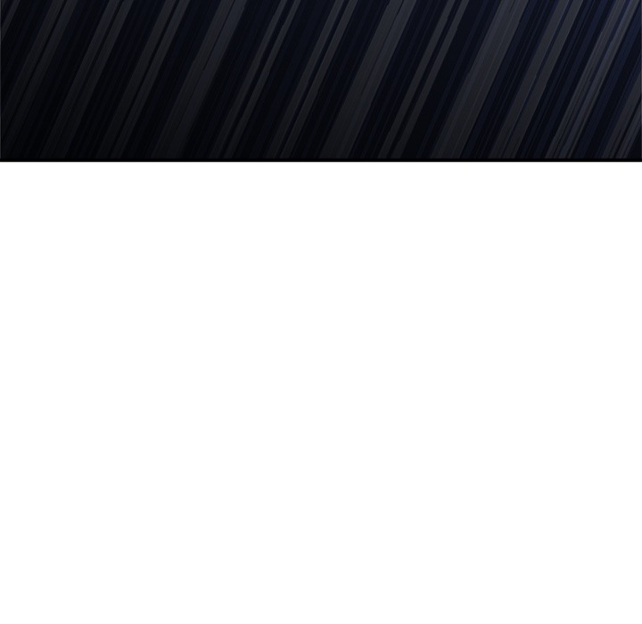 No Men Allowed Chap Chapter 28-No Men Allowed - Next Chap 30