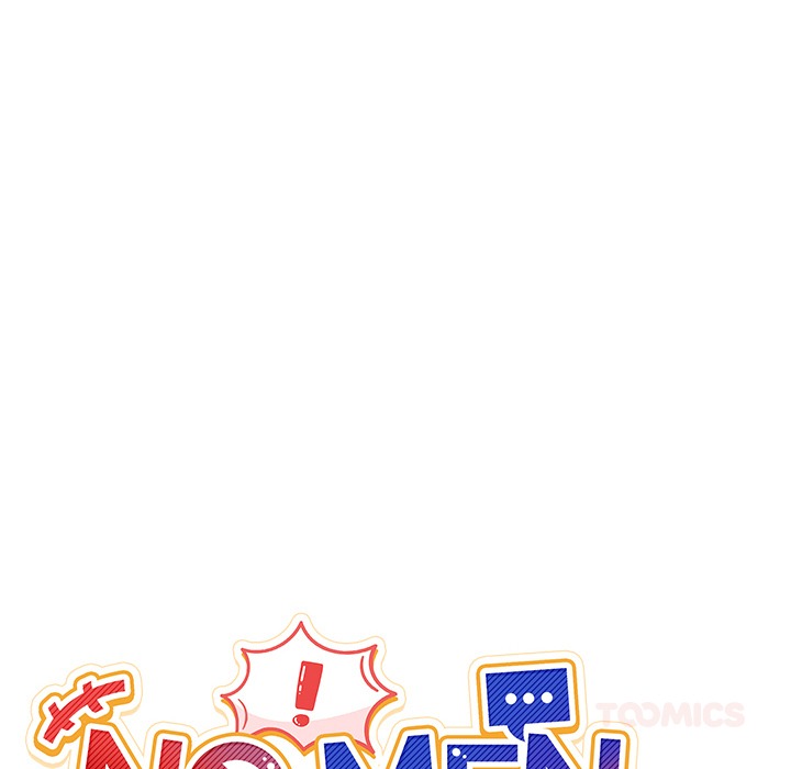No Men Allowed Chap Chapter 28-No Men Allowed - Next Chap 30