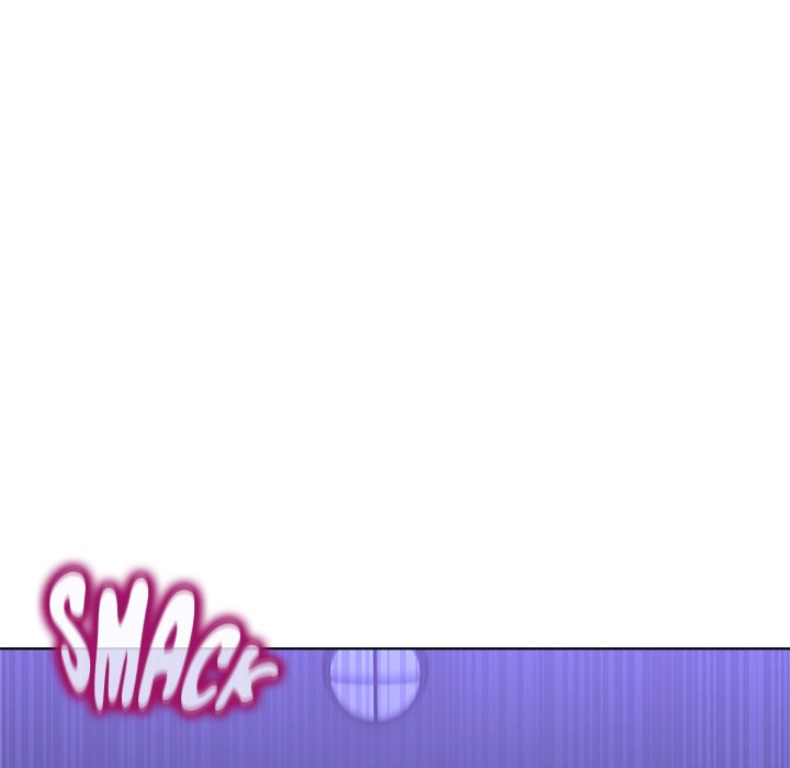 No Men Allowed Chap Chapter 28-No Men Allowed - Next Chap 30