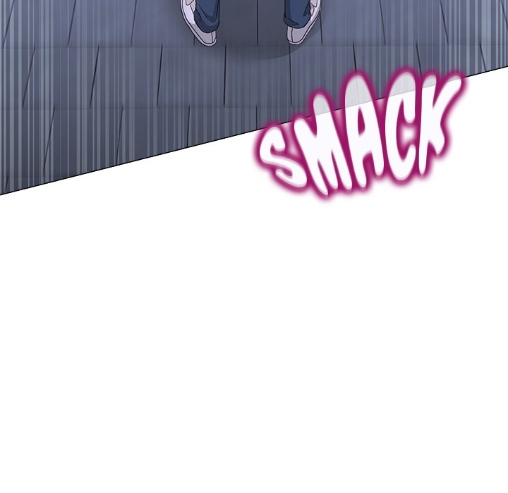 No Men Allowed Chap Chapter 28-No Men Allowed - Next Chap 30