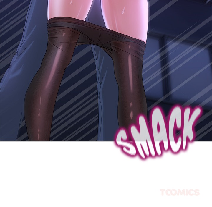 No Men Allowed Chap Chapter 28-No Men Allowed - Next Chap 30