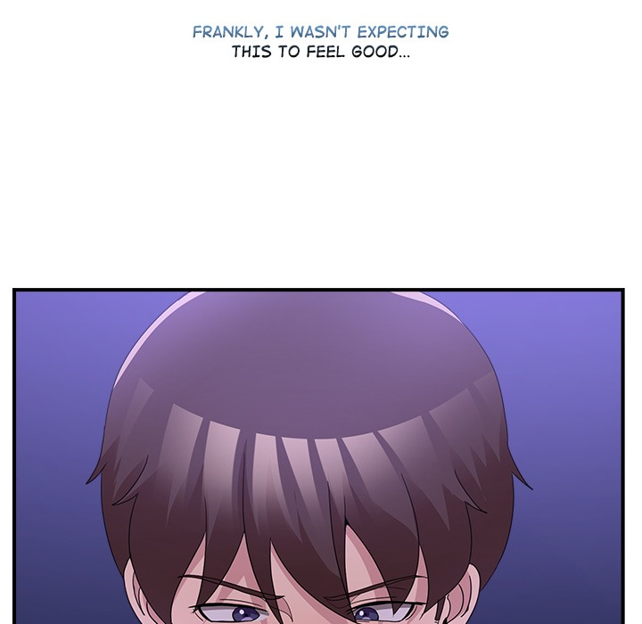 No Men Allowed Chap Chapter 28-No Men Allowed - Next Chap 30