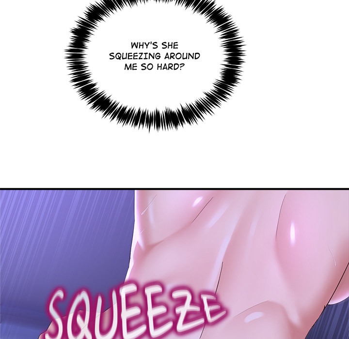 No Men Allowed Chap Chapter 28-No Men Allowed - Next Chap 30