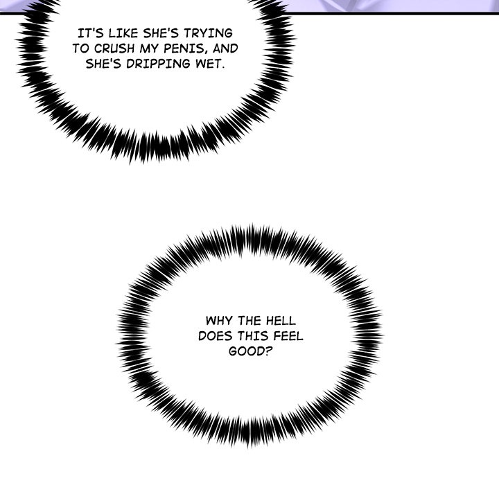 No Men Allowed Chap Chapter 28-No Men Allowed - Next Chap 30