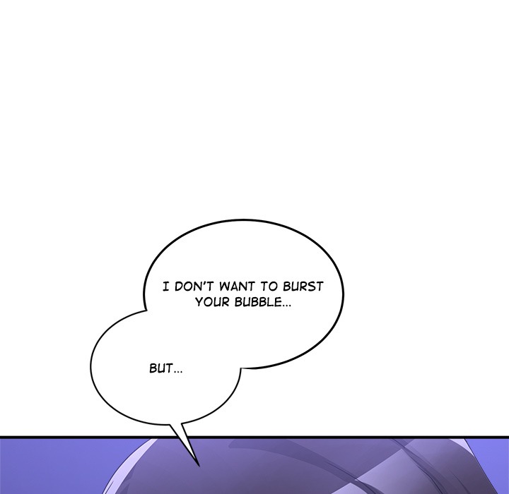 No Men Allowed Chap Chapter 28-No Men Allowed - Next Chap 30