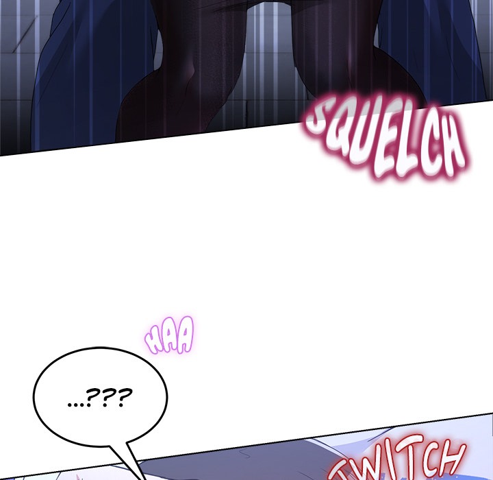 No Men Allowed Chap Chapter 28-No Men Allowed - Next Chap 30