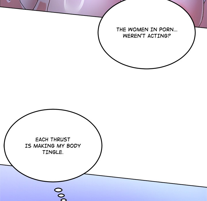 No Men Allowed Chap Chapter 28-No Men Allowed - Next Chap 30