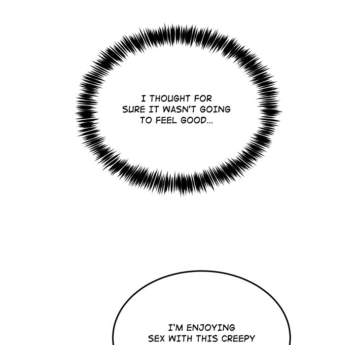 No Men Allowed Chap Chapter 28-No Men Allowed - Next Chap 30