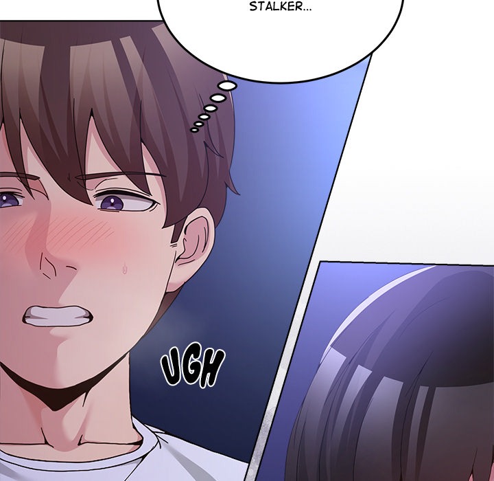 No Men Allowed Chap Chapter 28-No Men Allowed - Next Chap 30