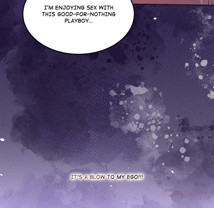 No Men Allowed Chap Chapter 28-No Men Allowed - Next Chap 30