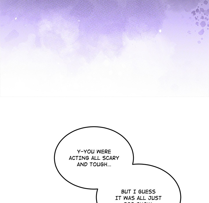 No Men Allowed Chap Chapter 28-No Men Allowed - Next Chap 30