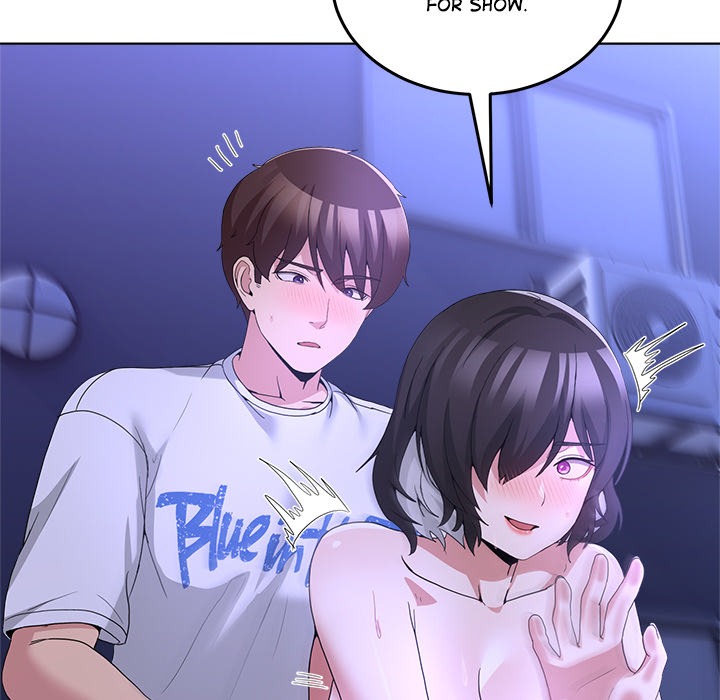 No Men Allowed Chap Chapter 28-No Men Allowed - Next Chap 30