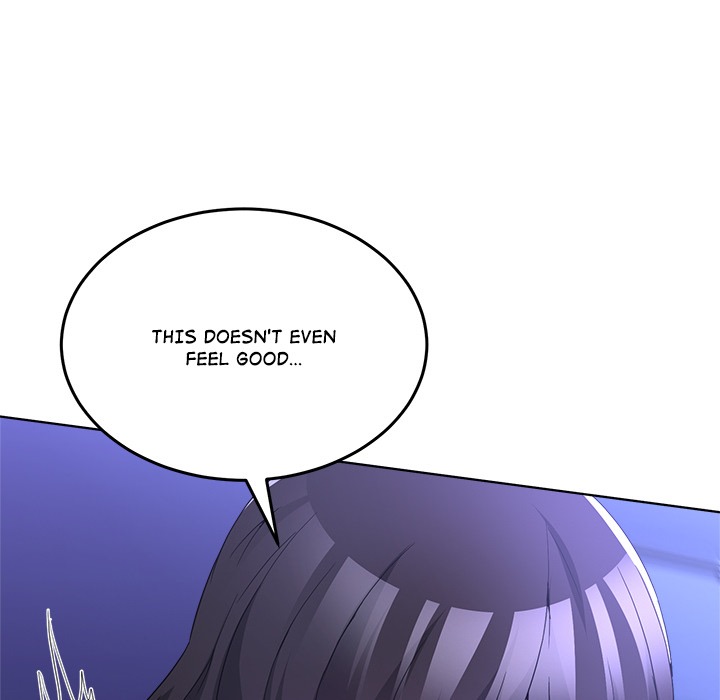 No Men Allowed Chap Chapter 28-No Men Allowed - Next Chap 30