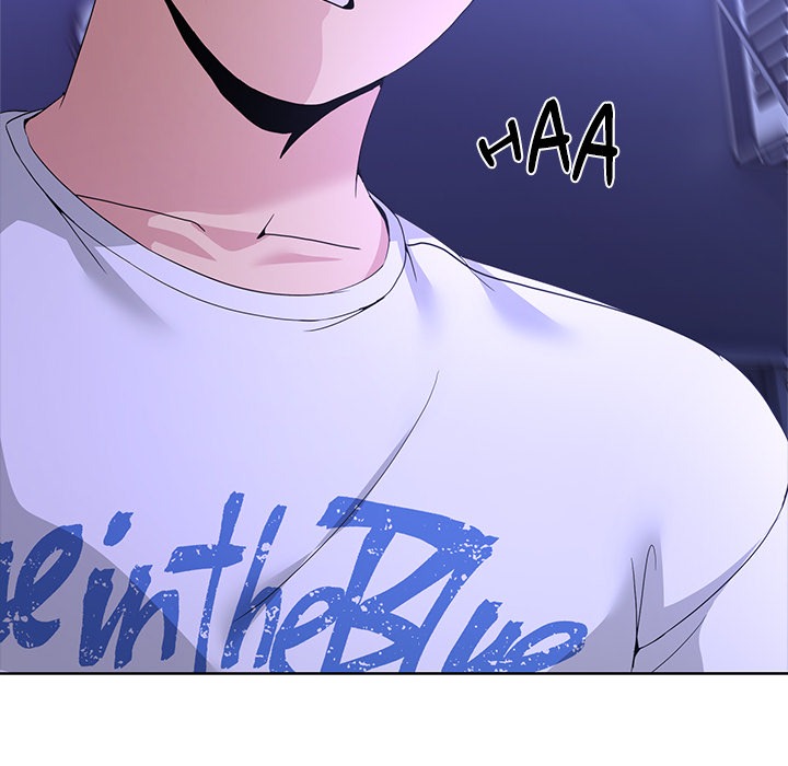 No Men Allowed Chap Chapter 28-No Men Allowed - Next Chap 30