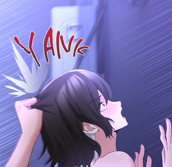 No Men Allowed Chap Chapter 28-No Men Allowed - Next Chap 30