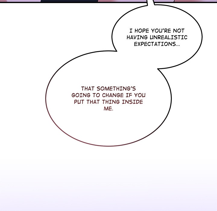 No Men Allowed Chap Chapter 28-No Men Allowed - Next Chap 30