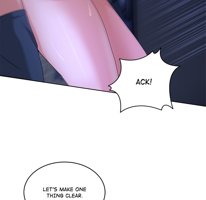 No Men Allowed Chap Chapter 28-No Men Allowed - Next Chap 30