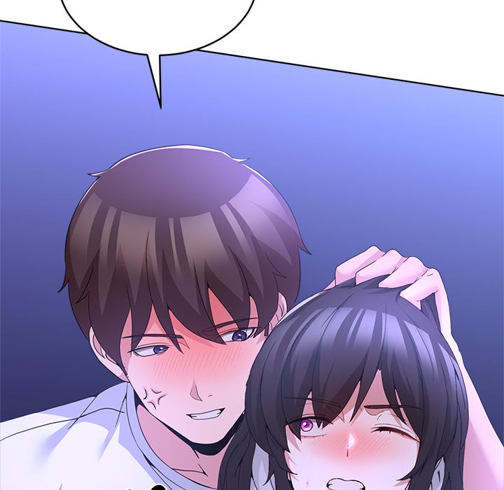 No Men Allowed Chap Chapter 28-No Men Allowed - Next Chap 30