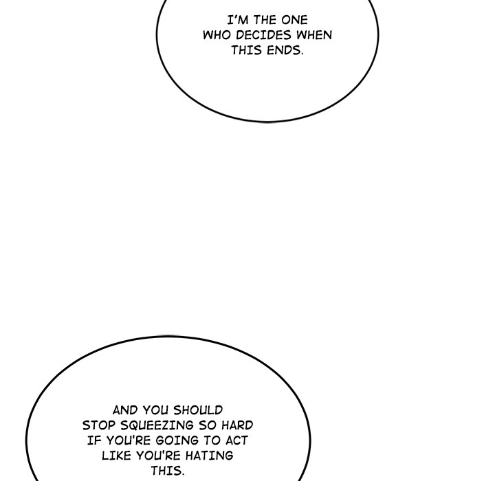 No Men Allowed Chap Chapter 28-No Men Allowed - Next Chap 30