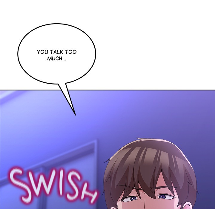 No Men Allowed Chap Chapter 28-No Men Allowed - Next Chap 30