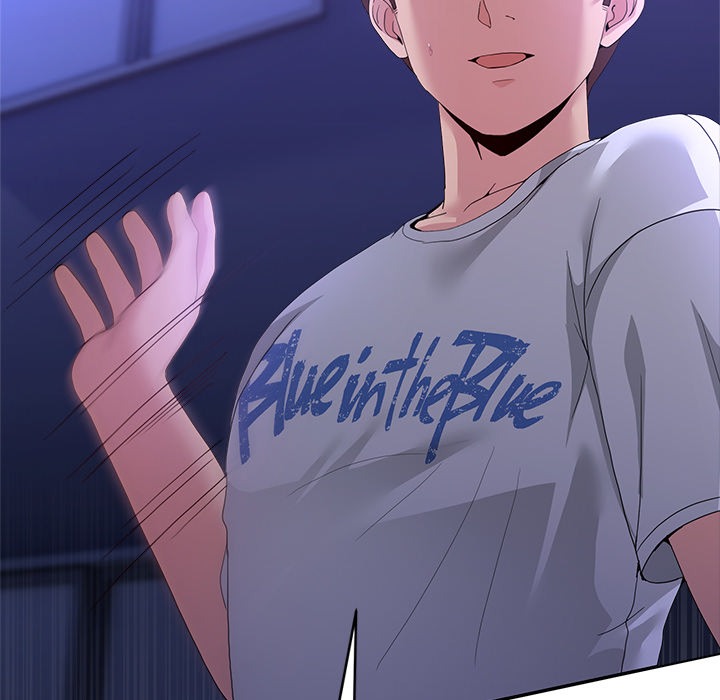 No Men Allowed Chap Chapter 28-No Men Allowed - Next Chap 30