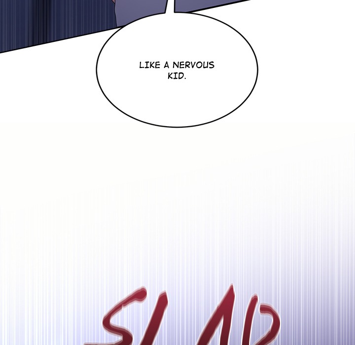 No Men Allowed Chap Chapter 28-No Men Allowed - Next Chap 30