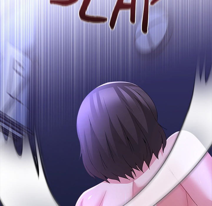 No Men Allowed Chap Chapter 28-No Men Allowed - Next Chap 30