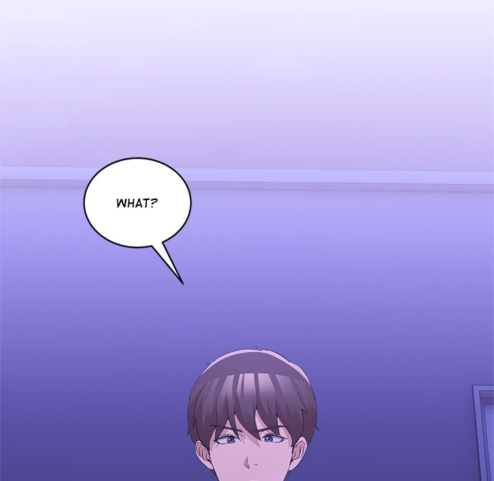 No Men Allowed Chap Chapter 28-No Men Allowed - Next Chap 30