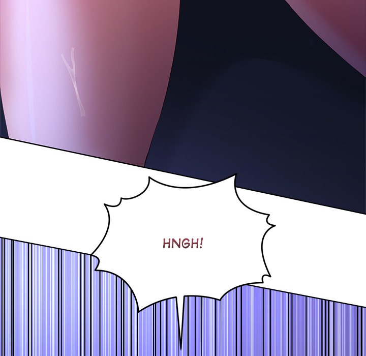 No Men Allowed Chap Chapter 28-No Men Allowed - Next Chap 30