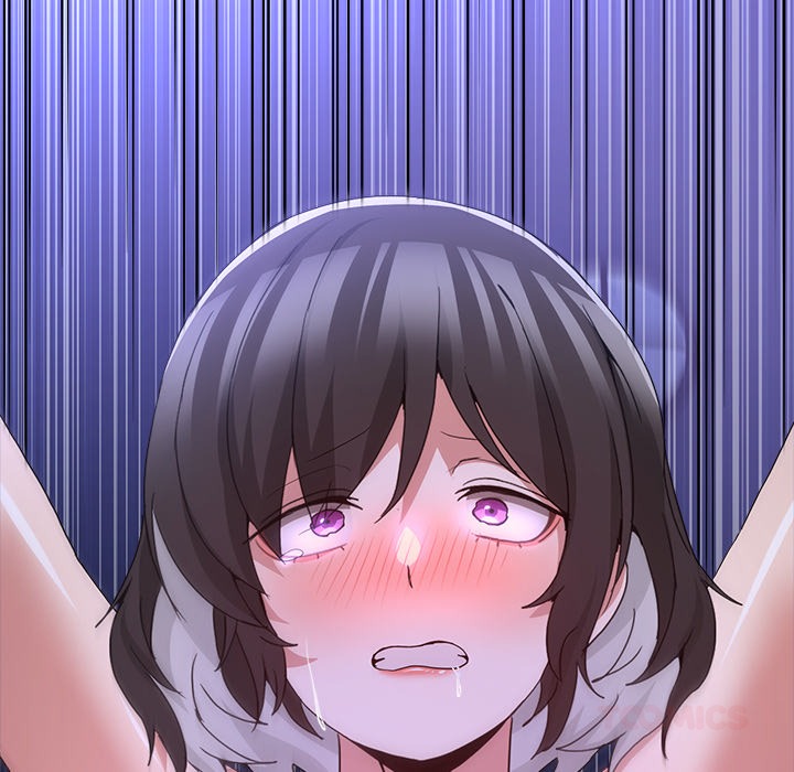 No Men Allowed Chap Chapter 28-No Men Allowed - Next Chap 30