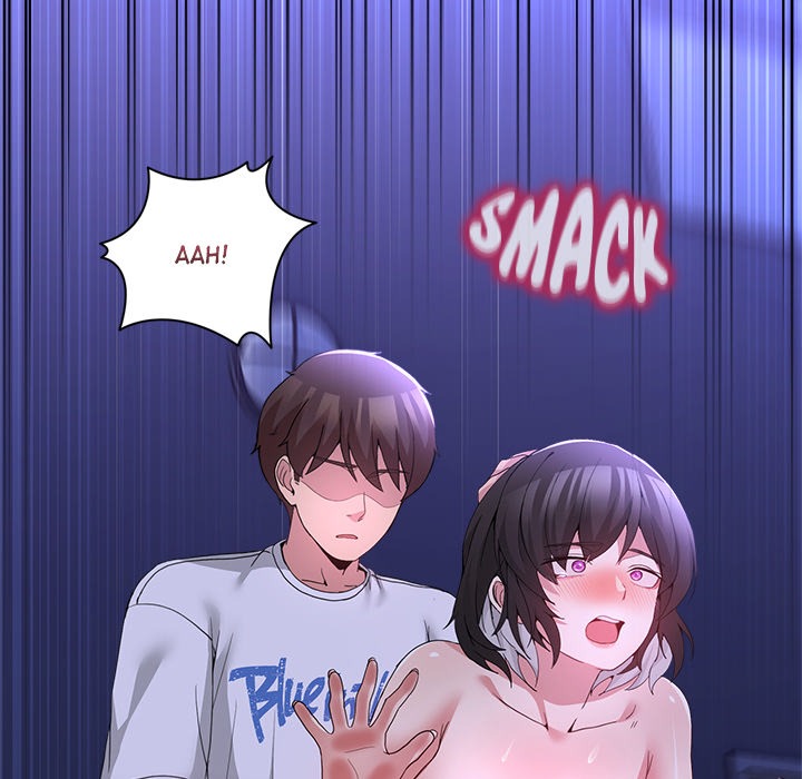 No Men Allowed Chap Chapter 28-No Men Allowed - Next Chap 30