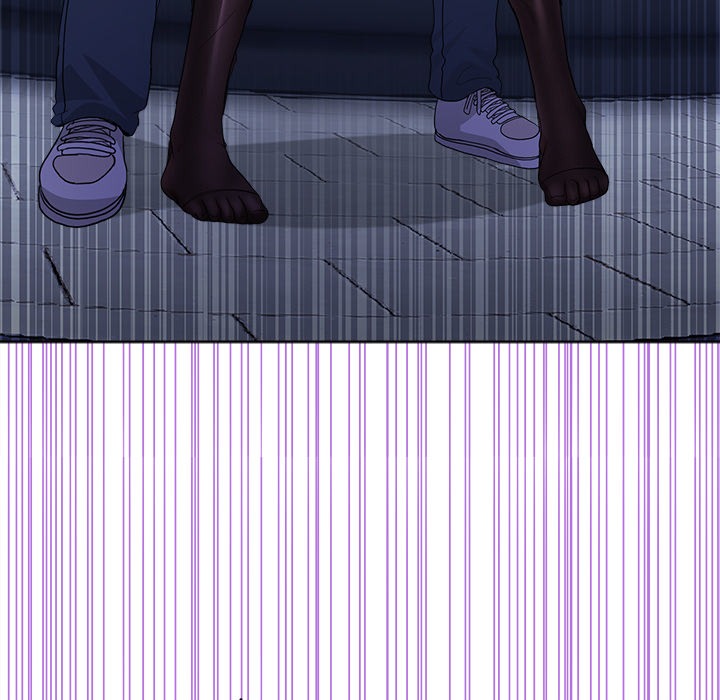 No Men Allowed Chap Chapter 28-No Men Allowed - Next Chap 30